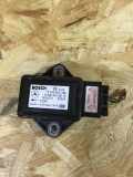 Sensor für Längs-/Querbeschleunigung MERCEDES-BENZ A-Klasse (W168) A00254