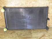 Kühler SEAT Alhambra I (7V) 7M3121253G