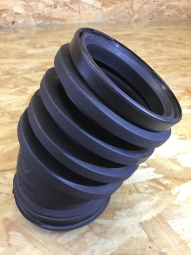 Ansaugschlauch für Luftfilter MERCEDES-BENZ E-Klasse (W210) A1121410082 Bild Ansaugschlauch für Luftfilter MERCEDES-BENZ E-Klasse (W210) A1121410082