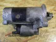 Anlasser MAZDA 6 Station Wagon (GY) M002T88671