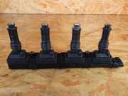 Zündspule OPEL Corsa B (S93) 0221503015