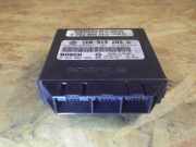 Steuergerät Einparkhilfe VW Golf V Plus (5M, 521) 1K0919283A