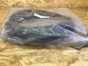 Türdichtung OPEL Senator B 90252561