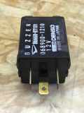 Relais DAIHATSU Applause I (A101, A111) 8666087101