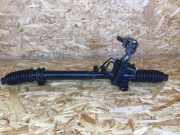 Lenkgetriebe Servo VW Golf III (1H) 1H1422061X