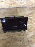 Aschenbecher MERCEDES-BENZ E-Klasse Kombi (S211) A2116802852