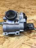 Drosselklappe RENAULT Clio II (B) 8200166870