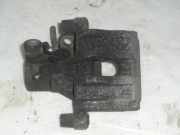 Bremssattel rechts hinten MAZDA 3 (BK)