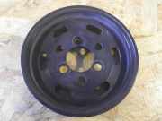 Keilriemenscheibe VW Golf IV Variant (1J) 0381425B