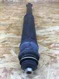 Stoßdämpfer links hinten TOYOTA Auris (E15) 4853002490