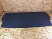 Hutablage OPEL Meriva A 13115358