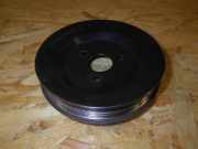 Keilriemenscheibe MERCEDES-BENZ C-Klasse T-Modell (S202) 6042360010