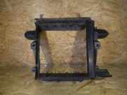 Kühlerträger SMART City-Coupe (MC 01) 0003429V012