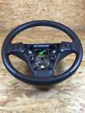 Lenkrad VOLVO C30 (533) 30764359