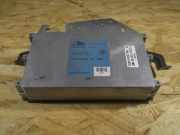 Steuergerät ABS VW Vento (1H) 1H0907379B