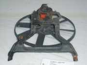 Elektromotor für Kühlerlüfter PEUGEOT 106 I