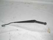 Wischerarm links vorne TOYOTA Corolla Liftback (E11)