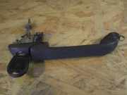 Türgriff links vorne VW Golf III (1H)