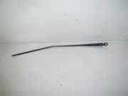 Wischerarm hinten OPEL Calibra A