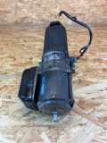 Servopumpe MERCEDES-BENZ A-Klasse (W168) A1684660301