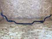 Stabilisator vorne VW Transporter T6 Bus/Caravelle 7H5411303S