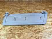 Sonnenblende links CITROEN C4 I Picasso (U) 8113RE