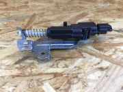 Stellelement für Zentralverriegelung FORD Fiesta V (JH, JD)