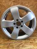 Felge Alu MERCEDES-BENZ E-Klasse (W211) A2114014702