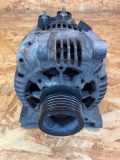 Lichtmaschine MERCEDES-BENZ A-Klasse (W168) 0111545602
