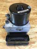 Bremsaggregat ABS VW Golf V (1K) 1K0614517T