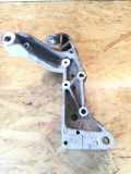 Querlenker links vorne VW Touran (1T1, 1T2) 1K0199295F