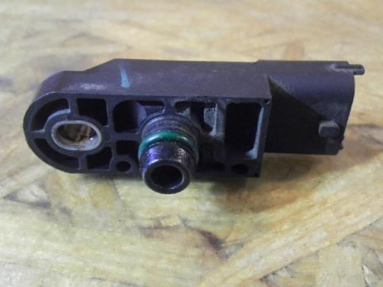 Saugrohrdrucksensor OPEL Vivaro A Kasten (X83) 8200168253 Bild Saugrohrdrucksensor OPEL Vivaro A Kasten (X83) 8200168253