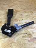 Gurtstraffer rechts vorne BMW 5er (E39) 7211825796