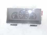 Tachometer FIAT Cinquecento (170) 06062129900