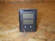 Bordcomputer Display OPEL Vectra A 90478348