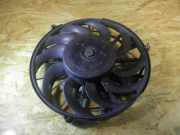 Klimalüfter OPEL Corsa B (S93) 3135103344