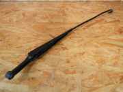 Wischerarm rechts vorne VOLVO S80 I (184) 9484619