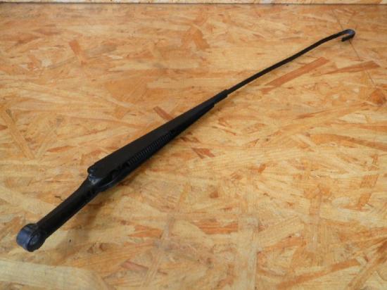 Wischerarm rechts vorne VOLVO S80 I (184) 9484619 Bild Wischerarm rechts vorne VOLVO S80 I (184) 9484619