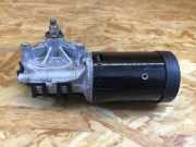 Wischermotor vorne MERCEDES-BENZ E-Klasse Kombi (S210) 0390241420