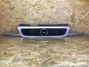 Kühlergrill OPEL Astra F CC 90452416