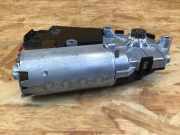 Motor Schiebedach BMW 3er Touring (E46) 67616928756