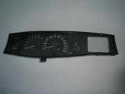 Tachometer OPEL Omega B Caravan 90493818