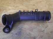 Ladeluftschlauch VW Passat B6 Variant (3C5) 3C0145770B