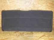 99532 Hutablage Kofferraumabdeckung SEAT Ibiza III (6K)