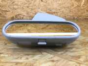Innenspiegel VW New Beetle (9C) 1C0857511C