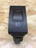 Schalter für Nebelschlussleuchte HYUNDAI Coupe (GK) 937402C002
