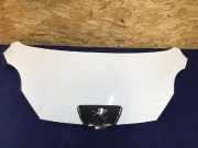 Motorhaube PEUGEOT 107 533240H020CZ