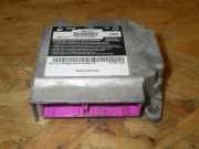 Steuergerät Airbag ALFA ROMEO 147 (937) 46842421