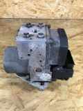 Bremsaggregat ABS MERCEDES-BENZ Sprinter 2t Kasten (901, 902) 000460789