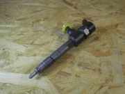 Einspritzdüse FIAT Bravo I (182) 0445110068